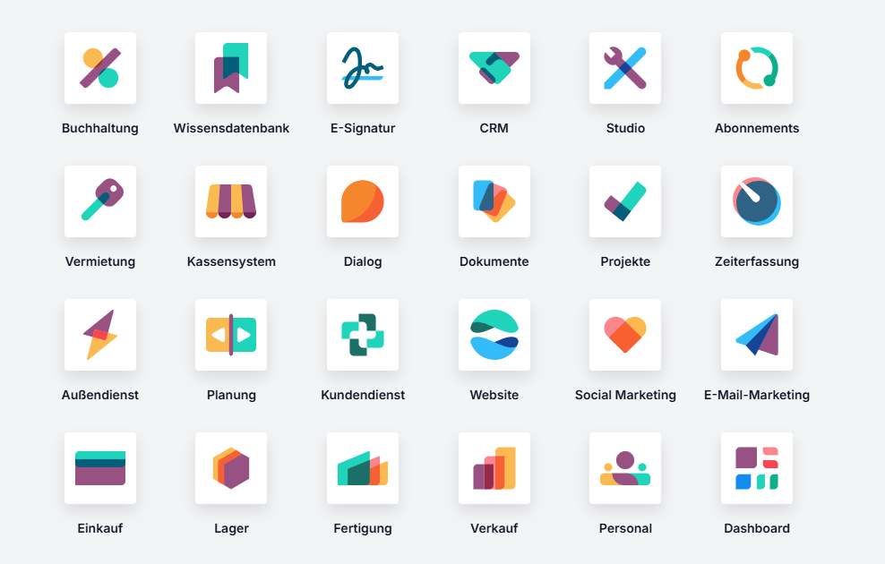 odoo 19 dashboard odoo 19 dashboard
