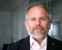 IT-Sicherheit beginnt bei der Stromversorgung