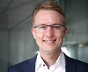 Redundanz für Geräte mit nur einem Netzteil