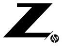 imageHighRes1
