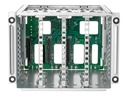 imageHighRes1