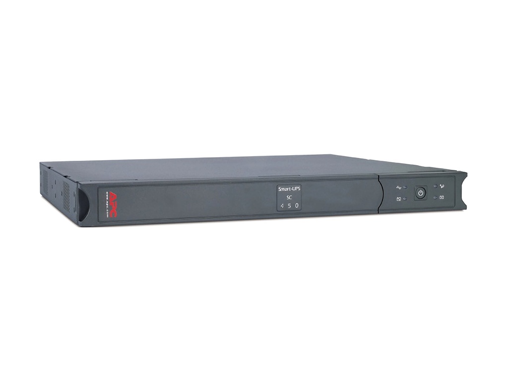 imageHighRes1