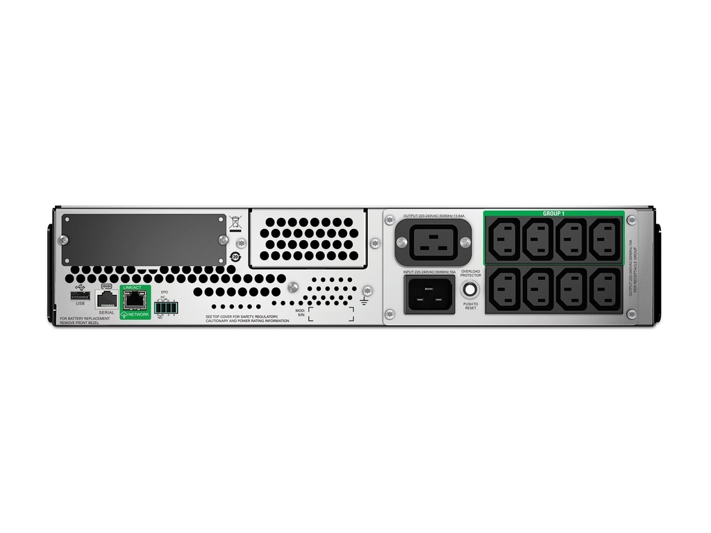image4