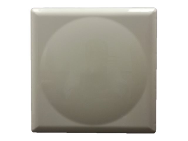 imageHighRes1