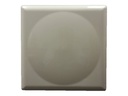 imageHighRes1
