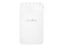 imageHighRes1