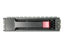 imageHighRes1