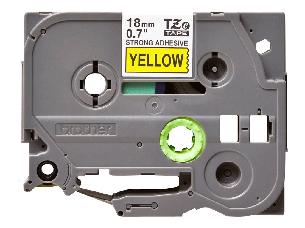 image3