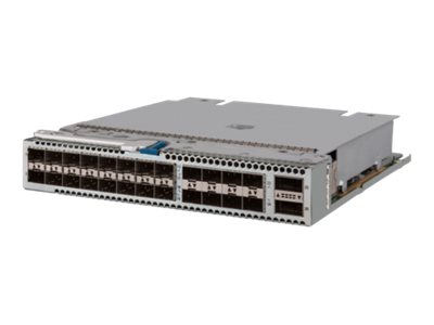 imageHighRes1