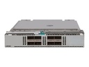 imageHighRes1