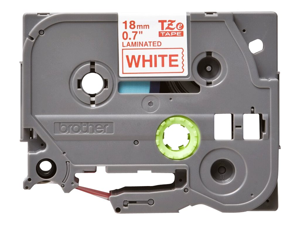 image3