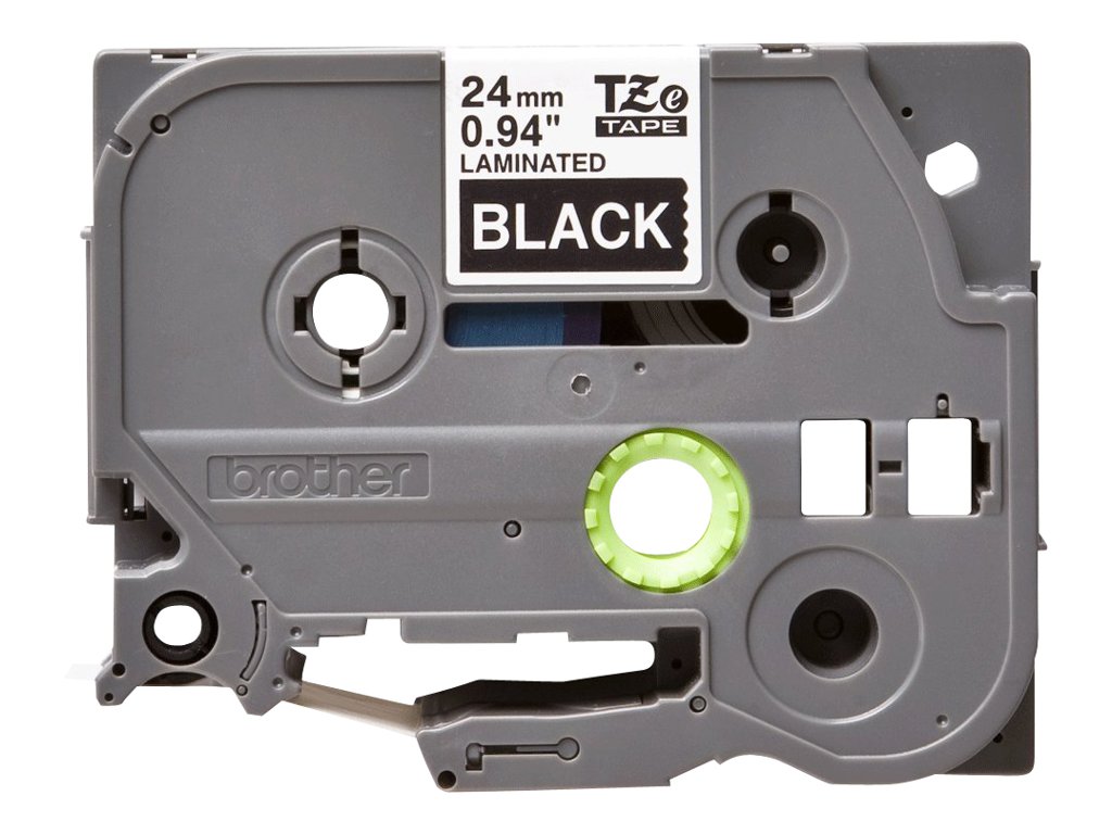 image4