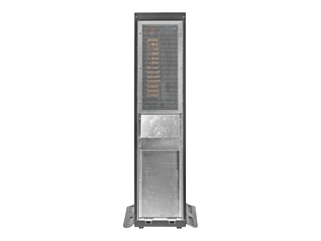 imageHighRes1