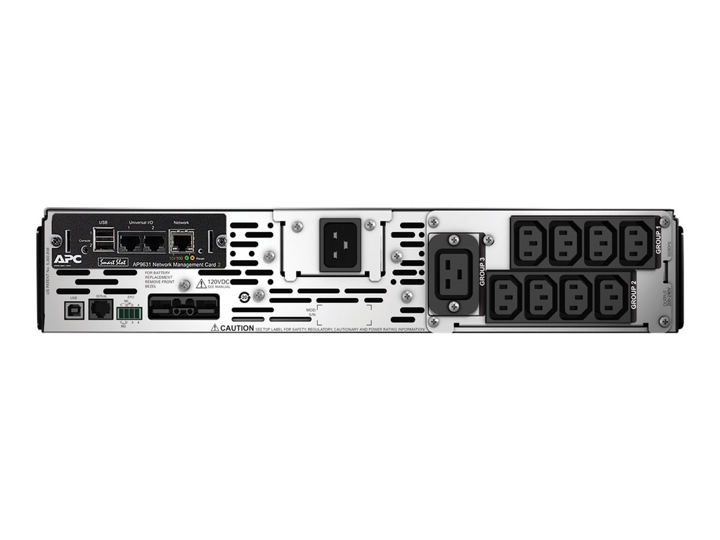 image3