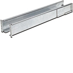 imageHighRes1