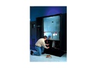 imageHighRes1