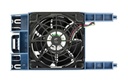 imageHighRes1