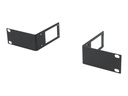 imageHighRes1