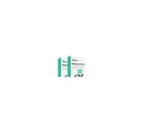 imageHighRes1