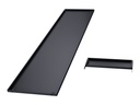 imageHighRes1