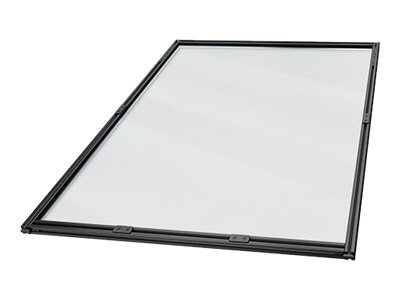 imageHighRes1