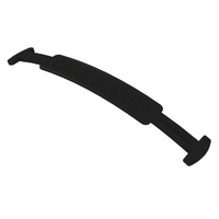 imageHighRes1