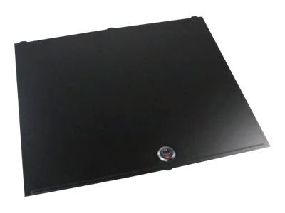 imageHighRes1