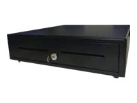 imageHighRes1