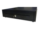 imageHighRes1