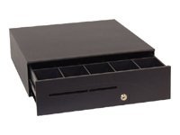imageHighRes1