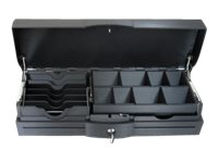 imageHighRes1