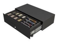 imageHighRes1