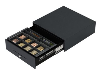 imageHighRes1