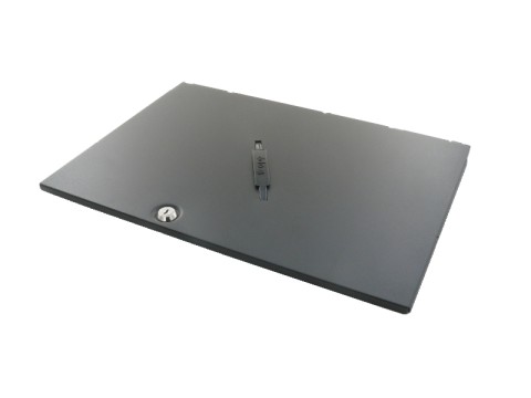 imageHighRes1