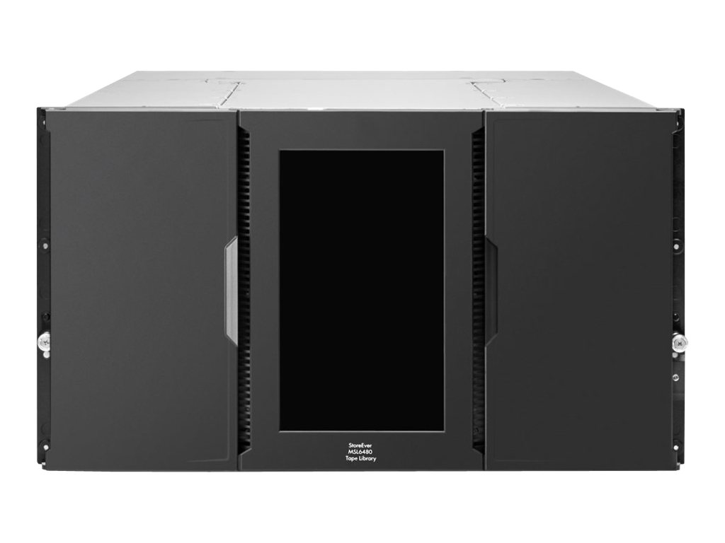 imageHighRes1