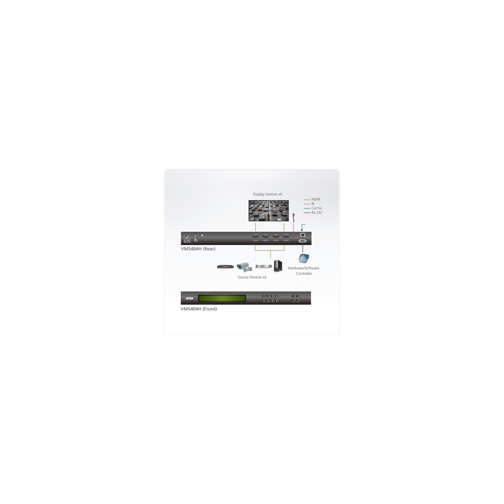 image4