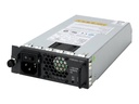 imageHighRes1