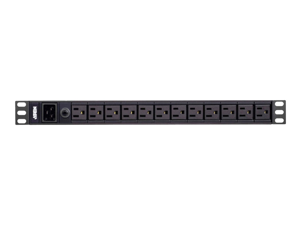 imageHighRes1