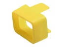 imageHighRes1