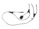 imageHighRes1