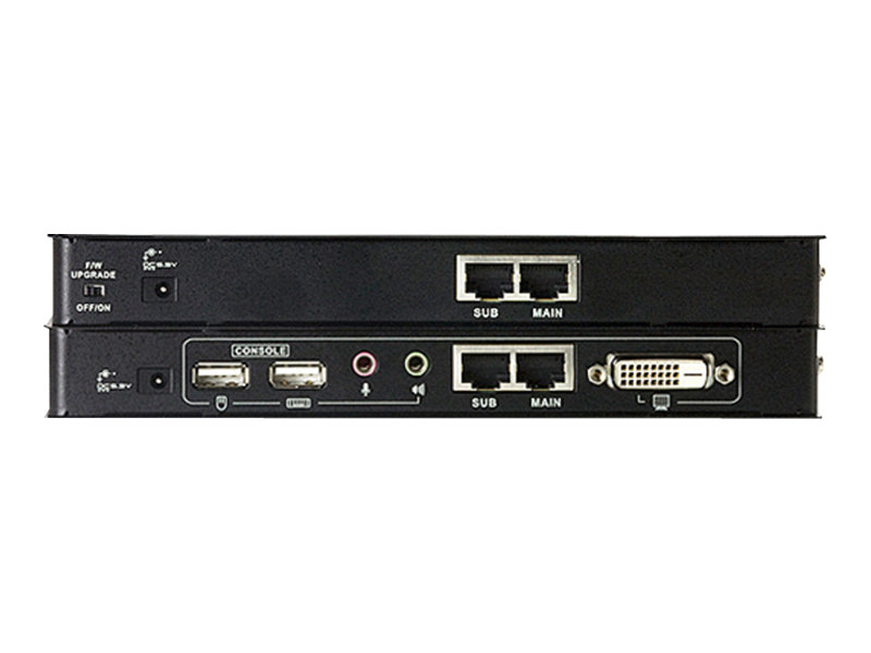 image3