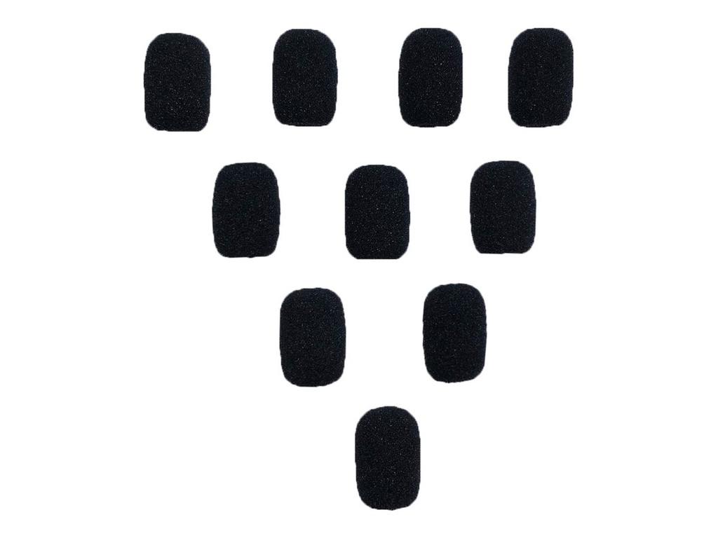 imageHighRes1