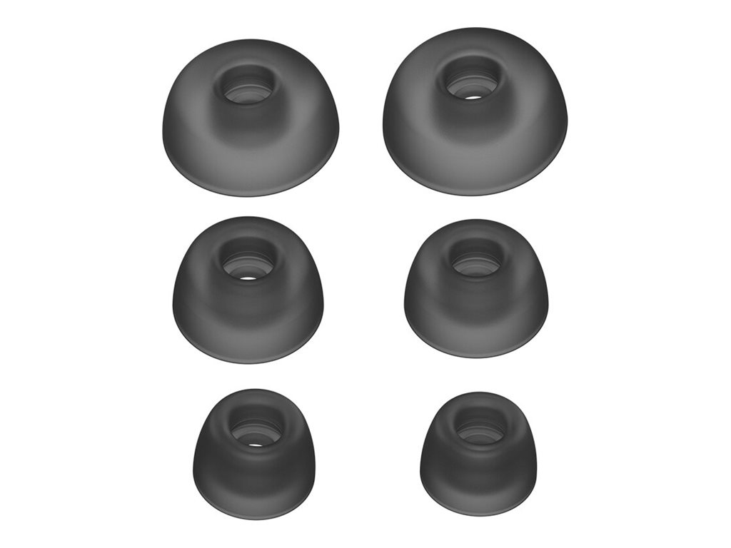 imageHighRes1