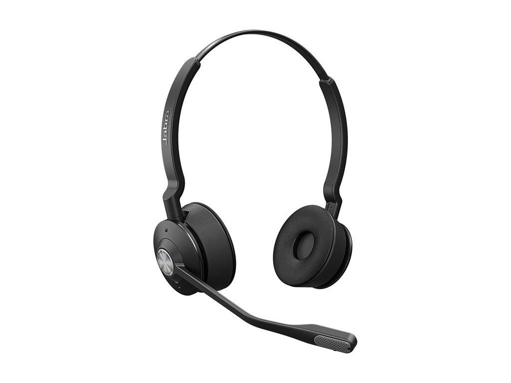 imageHighRes1