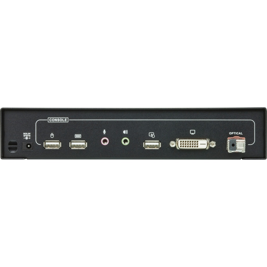 image4