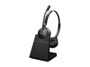 imageHighRes1
