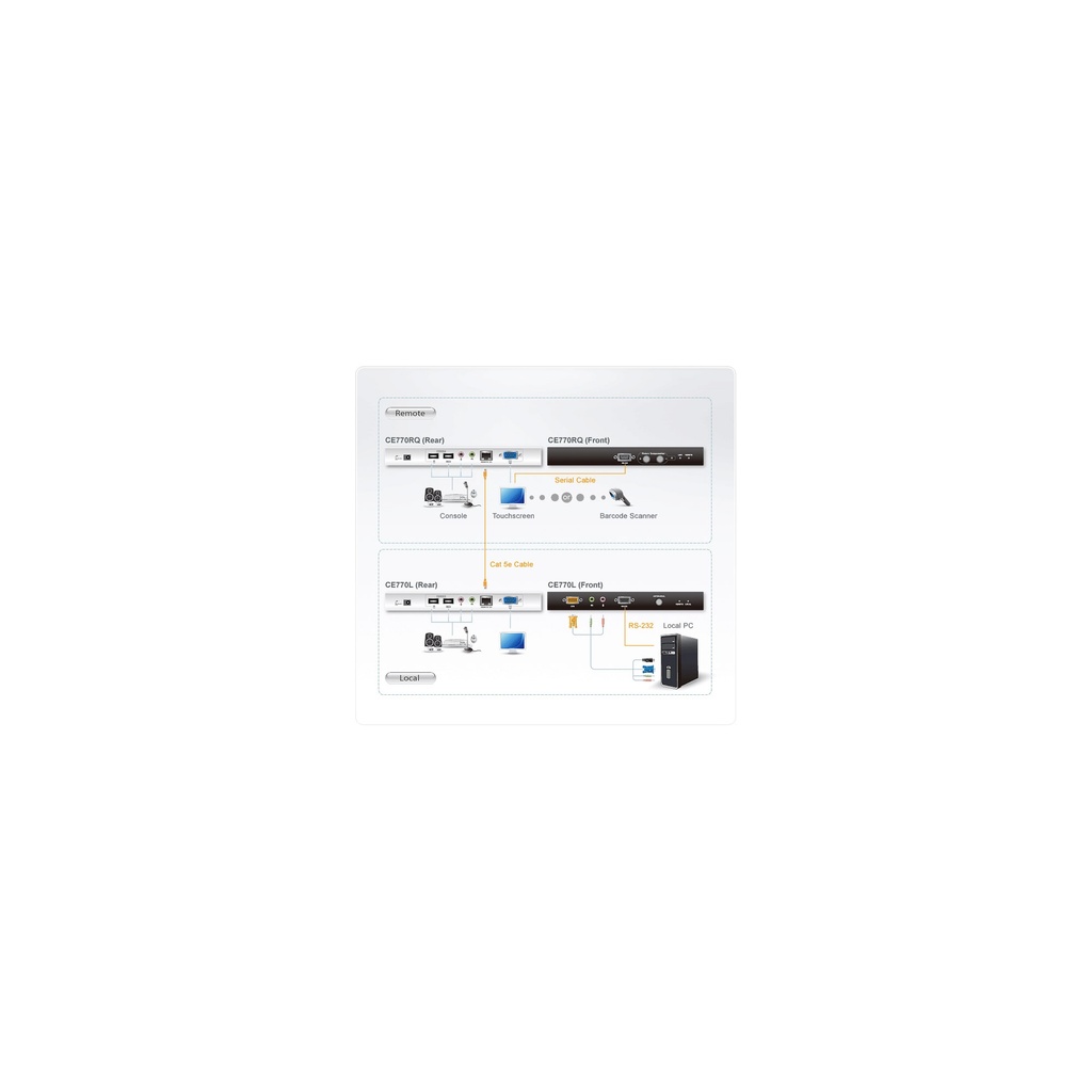 image4
