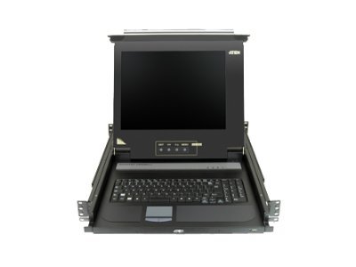 imageHighRes1