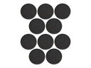 imageHighRes1