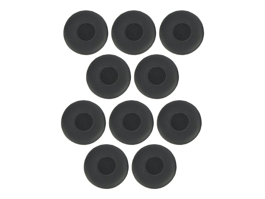 imageHighRes1